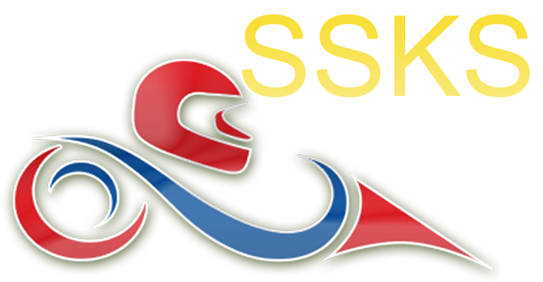 Srpski Sportski Karting Savez